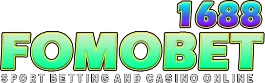 fomobet168